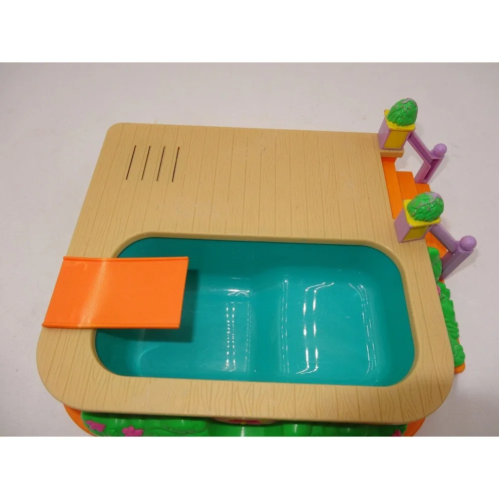Mattel email not items
